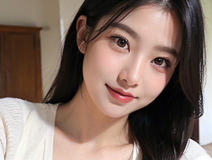 沙画创意：艺术与自然的交响曲